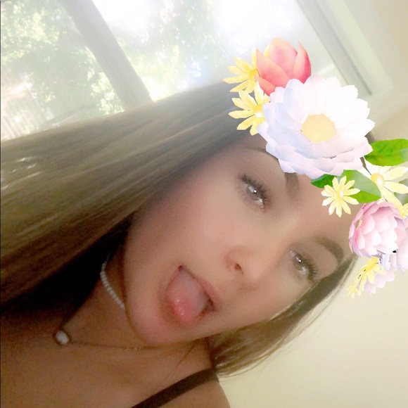 loganbursten33